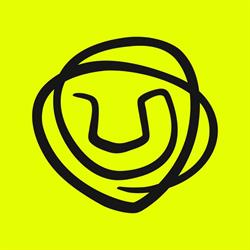 Coachcenter