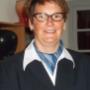 Sandra van Poortvliet
