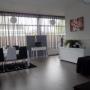 de moderne kamer