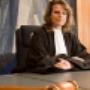 Rechtbank Noord-Holland
