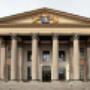 Rechtbank Noord-Holland