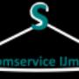 Stoomservice IJmond