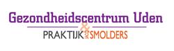 Gezondheidscentrum Uden