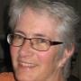 Psychosociaal Therapeut Janneke Prins