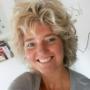 Rina Bakker