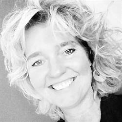 Psychologen Praktijk Rina Bakker