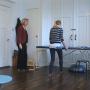 Cesar & Mensendieck Oefentherapie Hereweg