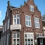 Cesar & Mensendieck Oefentherapie Hereweg