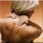 Cesar & Mensendieck Oefentherapie Hereweg