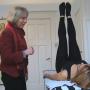 Cesar & Mensendieck Oefentherapie Hereweg