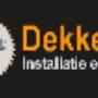 Dekkema Installatie en Bouw