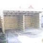 Dekkema Installatie en Bouw