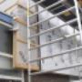 Dekkema Installatie en Bouw