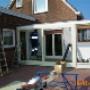 Dekkema Installatie en Bouw