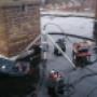 Afvoer en Riool Techniek Noord