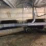 Afvoer en Riool Techniek Noord
