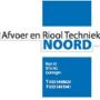 Afvoer en Riool Techniek Noord