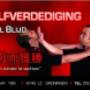Kung Fu Wushu Vereniging Bao Trieu/Blijd