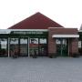 Hesseling Mechanisatie Oostwold