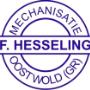 Hesseling Mechanisatie Oostwold