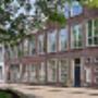 Makelaardij Stad en Ommeland BV