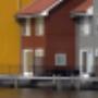 Makelaardij Stad en Ommeland BV