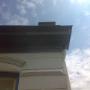 D & T Bouw