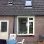 D & T Bouw