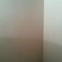 D & T Bouw