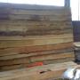 D & T Bouw