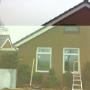 D & T Bouw