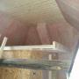 D & T Bouw