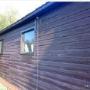 D & T Bouw