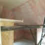 D & T Bouw