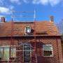 D & T Bouw