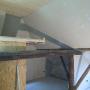 D & T Bouw