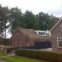 D & T Bouw