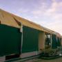 D & T Bouw
