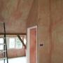 D & T Bouw
