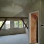 D & T Bouw