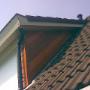 D & T Bouw
