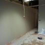 D & T Bouw