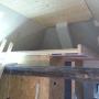D & T Bouw