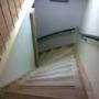 D & T Bouw