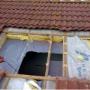 D & T Bouw