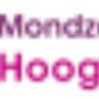 Uw tandarts in Hoogezand