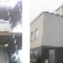 # 11