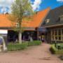 DAC Vermeer De Dagbesteding en Sociale Activering
