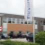 Boer Vastgoed Groep BV