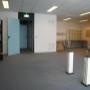 Boer Vastgoed Groep BV